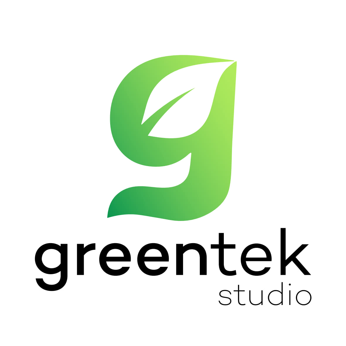 Green Tek Studio Srl