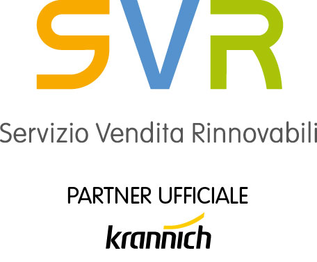 Servizio Vendita Rinnovabili Srl