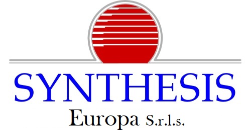 Synthesis Europa Srls