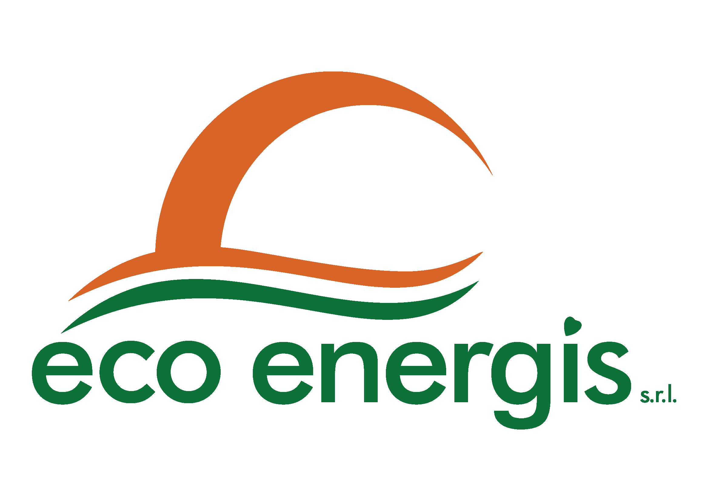 Eco Energis Srl