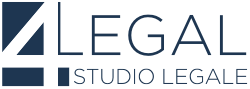 4legal Studio Legale