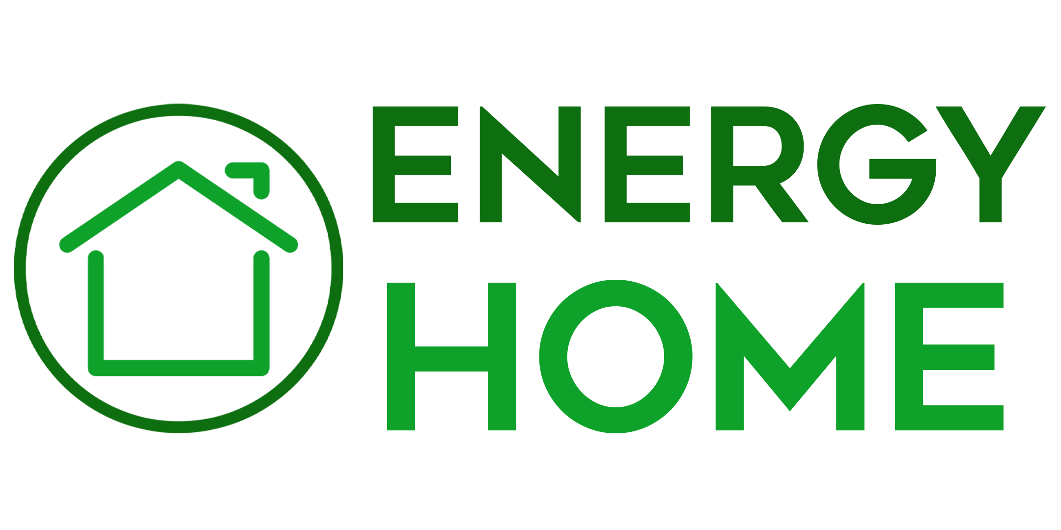 Energy Home S.r.l.