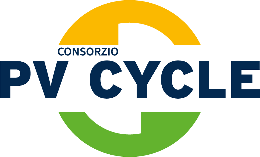 Pv Cycle Italia Consorzio