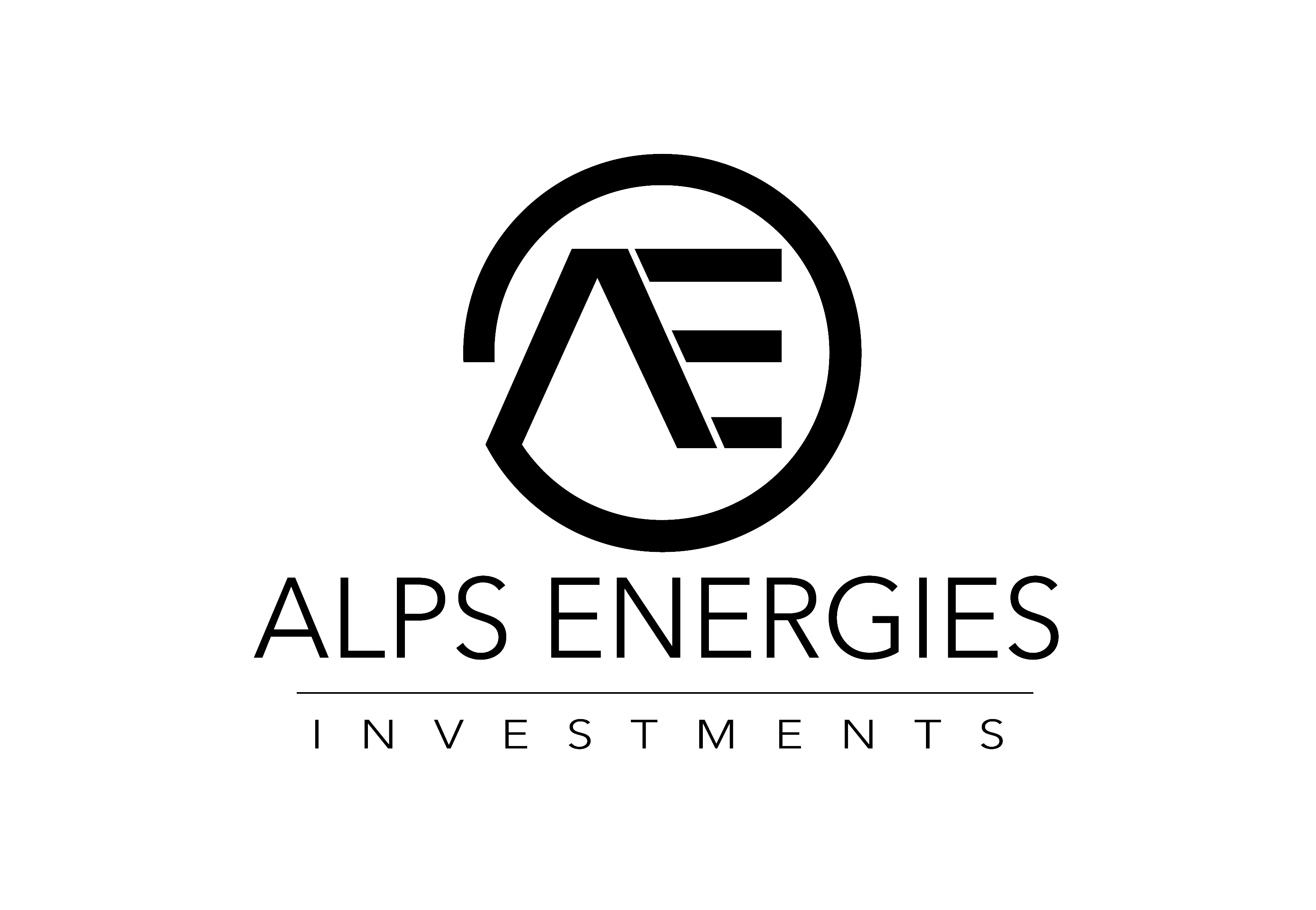 Alps Energies Srl.