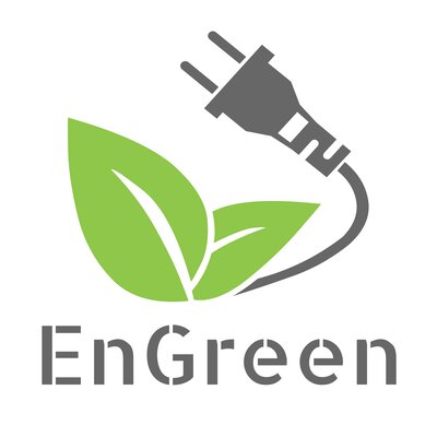 Engreen