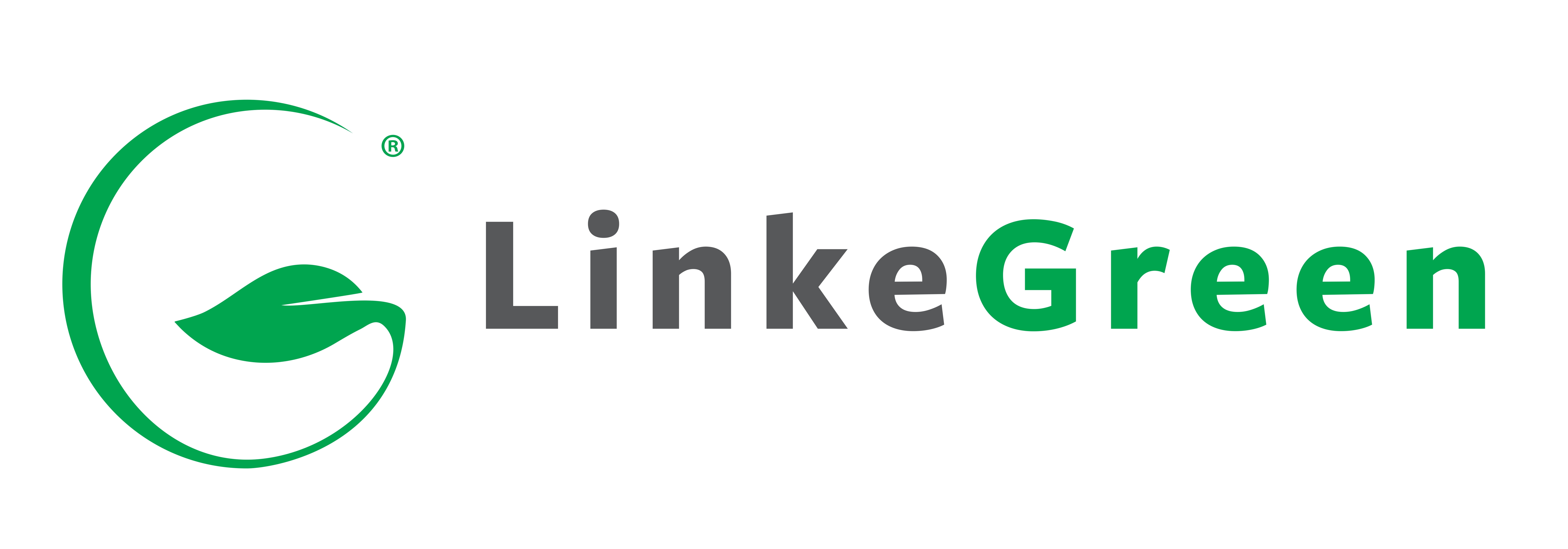 Linkegreen S.b.r.l.