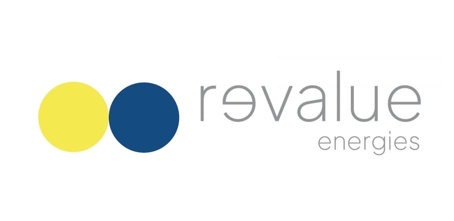 Revalue Energies Spa