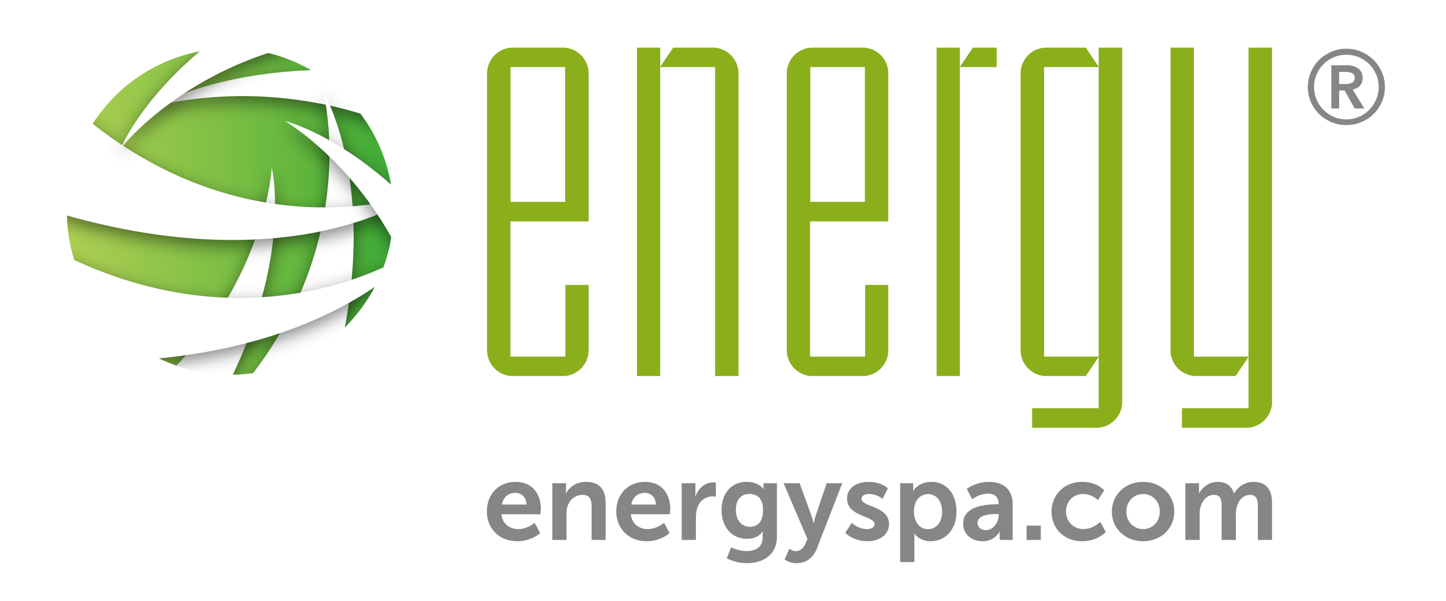 Energy S.p.a.