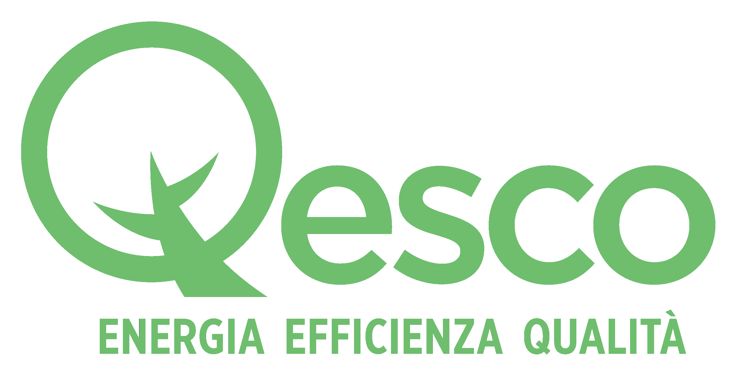 Qesco Srl