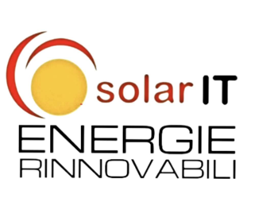 Solar It S.r.l.