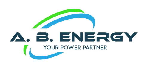 A.b.energy Your Power Partner