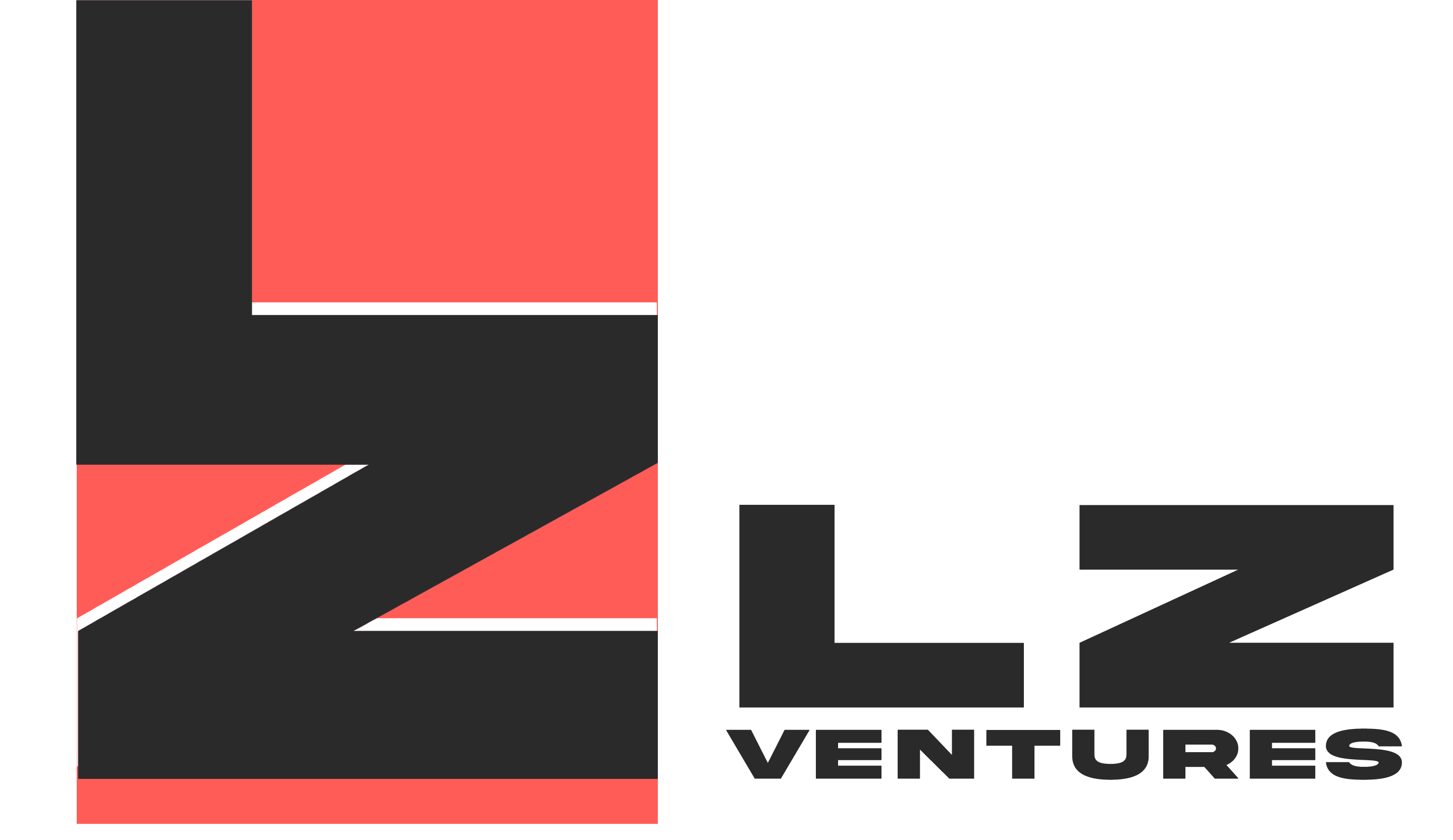 Lz Ventures Pte Ltd