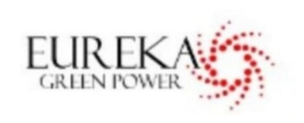 Eureka Srl