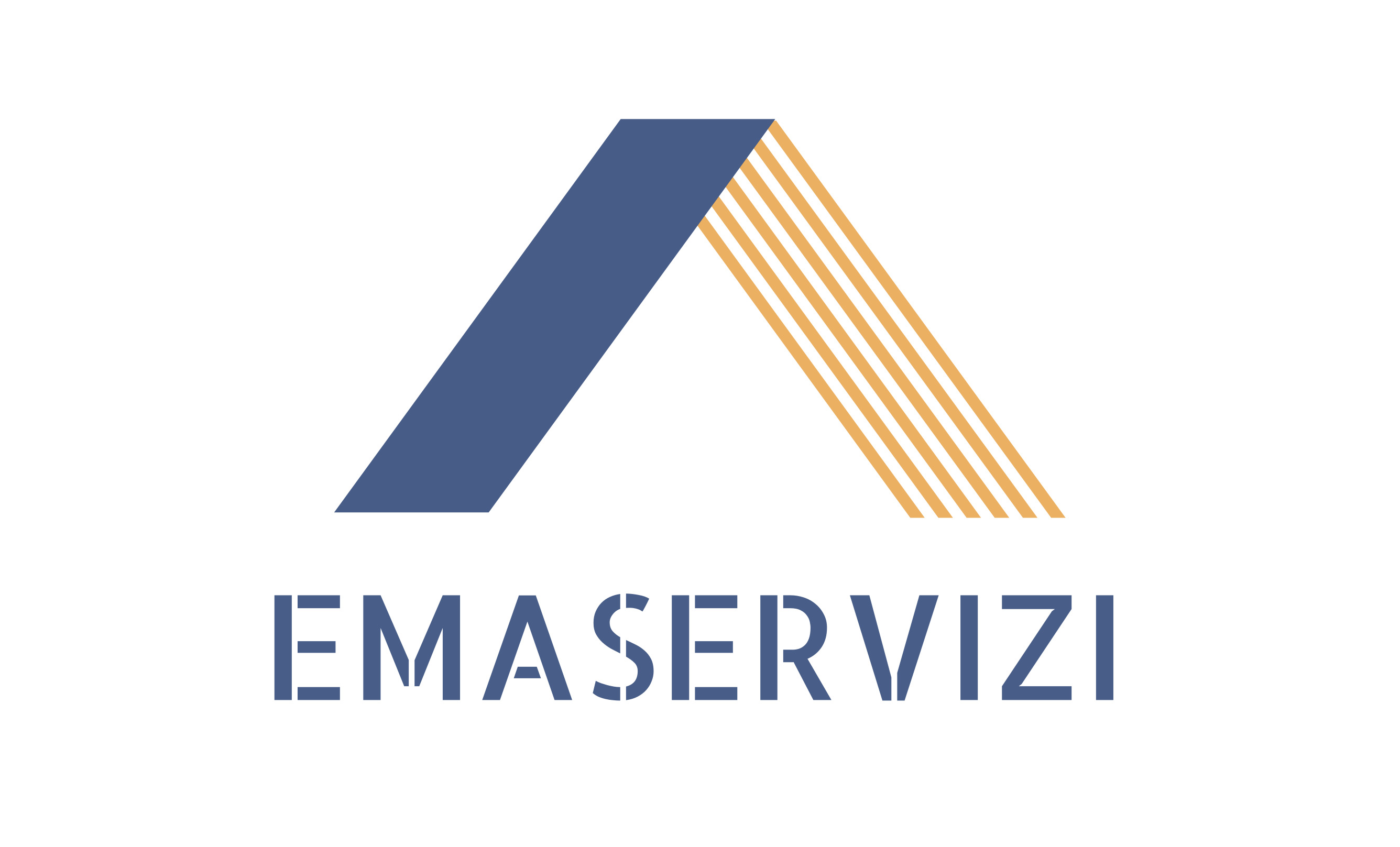 Emaservizi Srls