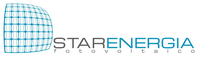 Starenergia Srl