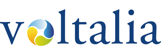 Voltalia Italia Srl