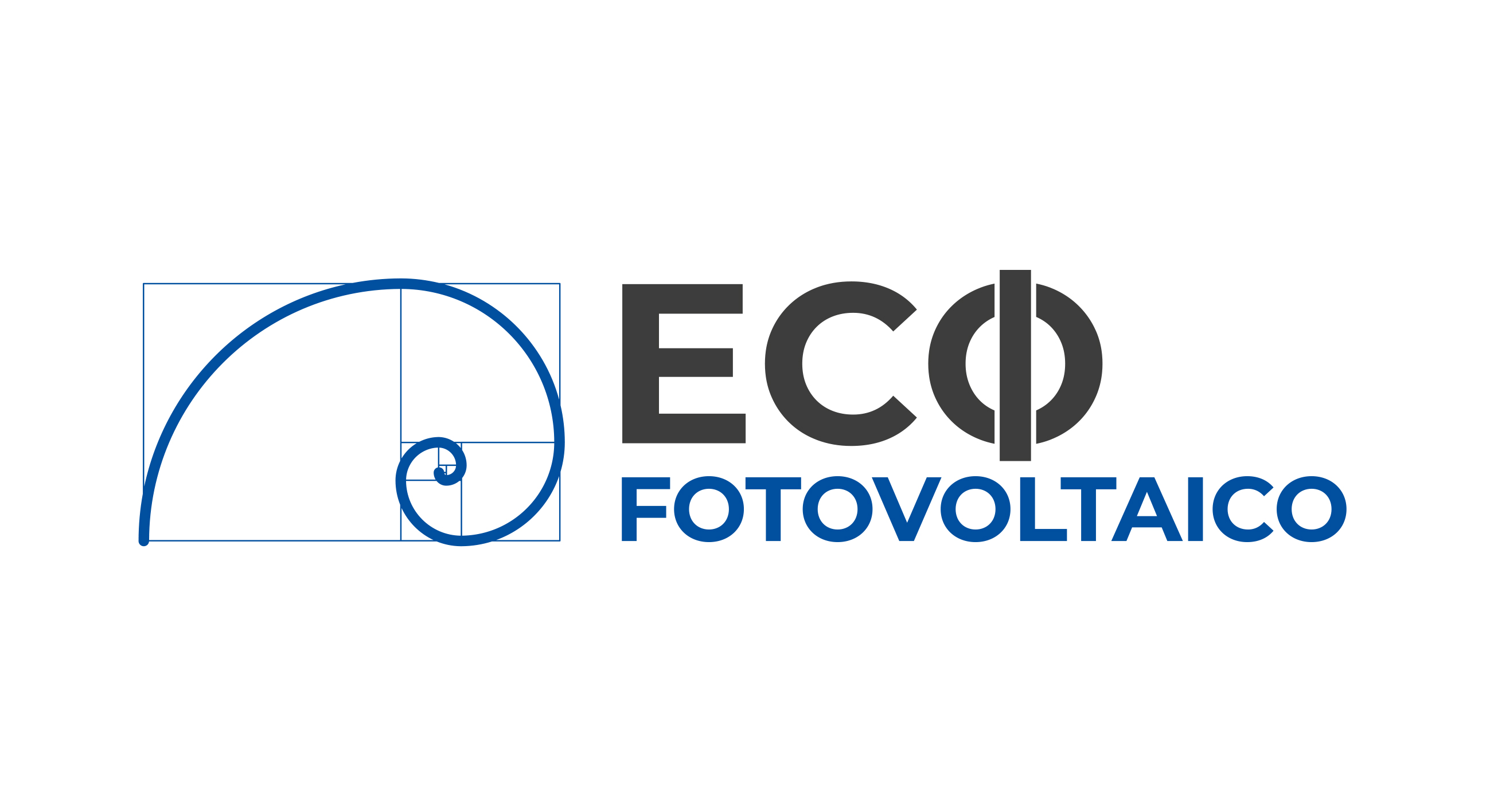 Eco Fotovoltaico Srl