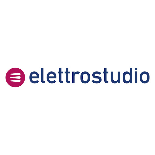 Elettrostudio Energia Srl