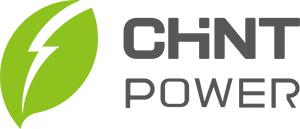 Chint Power Systems Netherlands B.v.