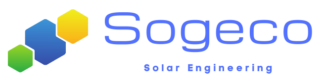 Sogeco Srl