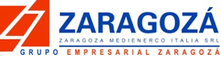 Zaragoza Medienerco Italia Srl