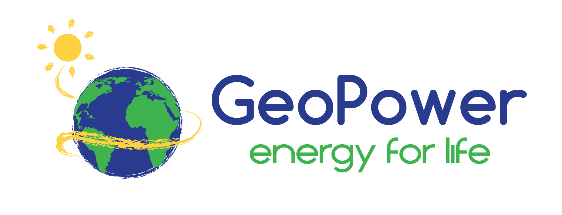 Geopower Srl