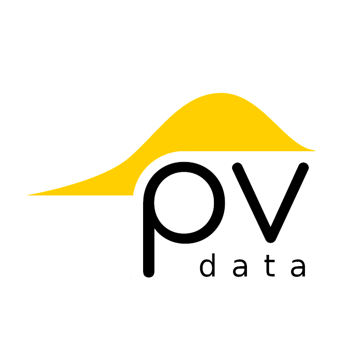 Pv Data Srl