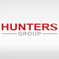 Hunters Group Srl