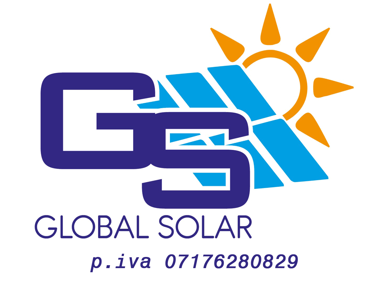 Global Solar M.f. Srls