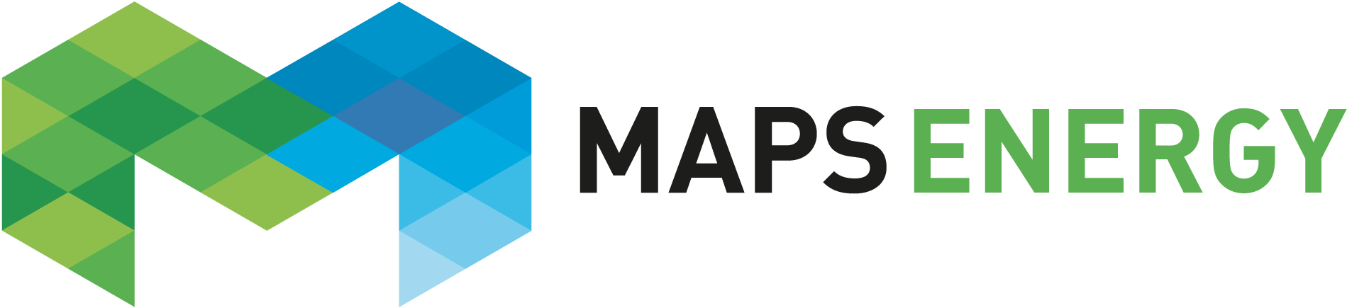 Maps S.p.a.