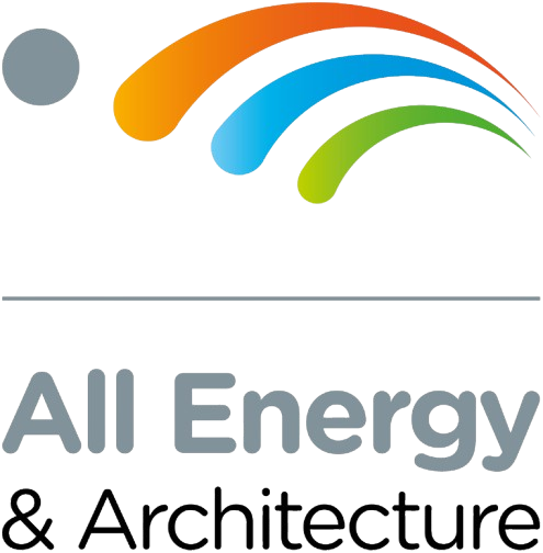 All Energy & Architecture Srl