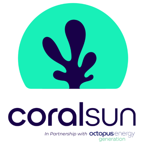 Coralsun Srl