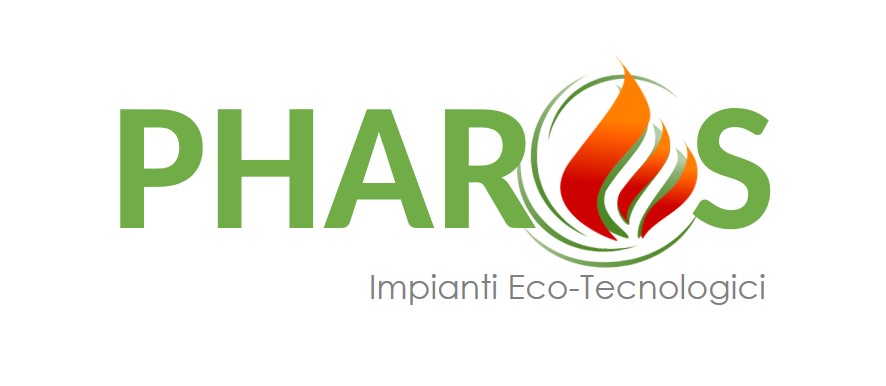 Pharos Srl