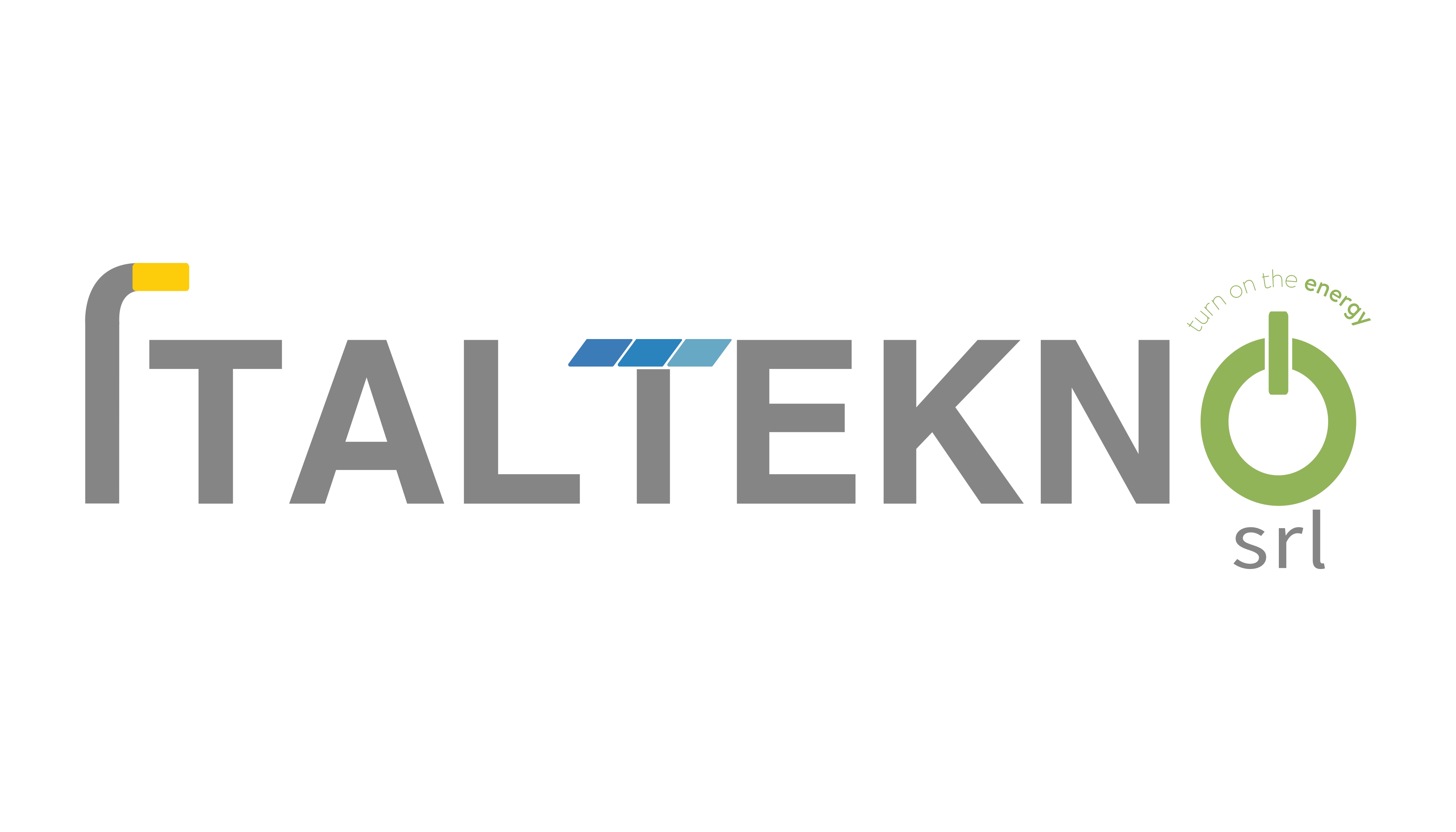 Italtekno Srl