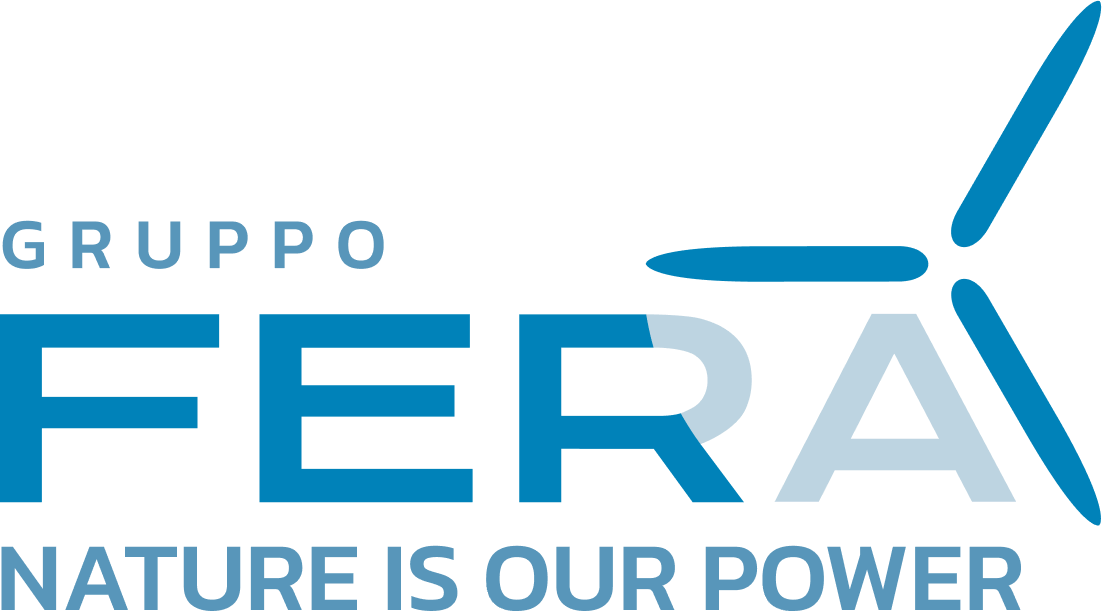 Fabbrica Energie Rinnovabili Alternative Srl (fera)