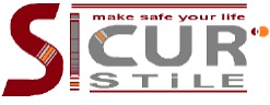 Sicurstile Srl