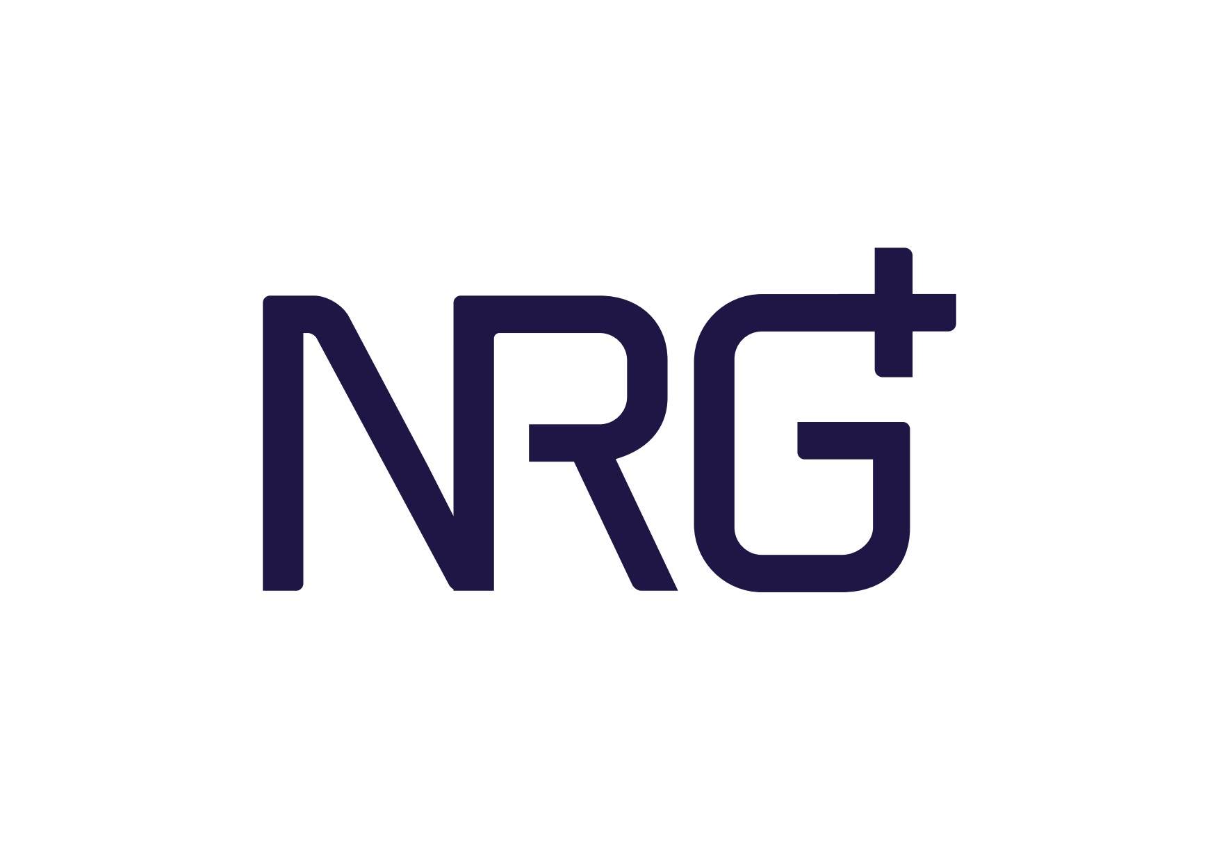 Nrg Plus Italia S.r.l.