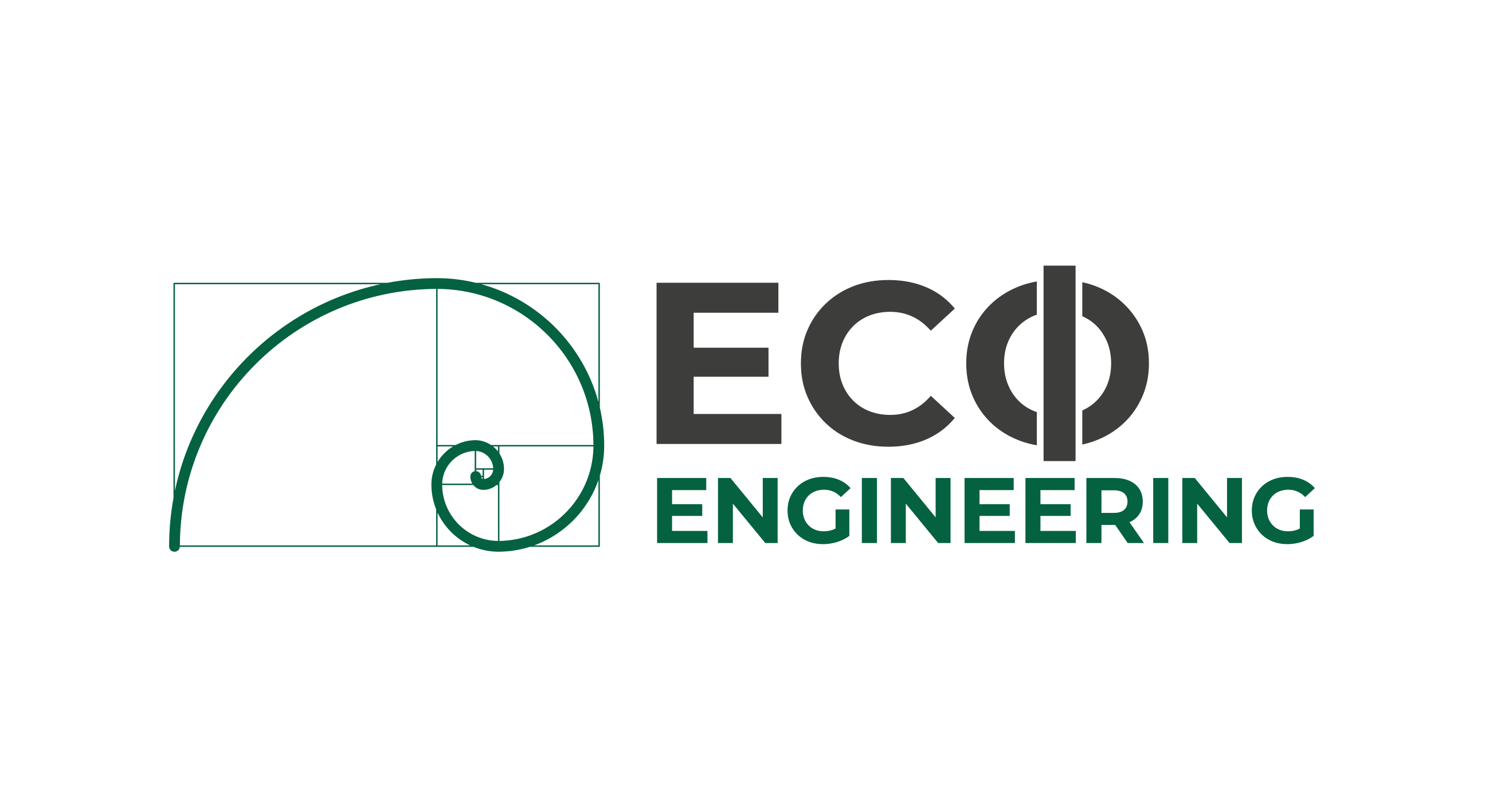 Eco Fotovoltaico Srl