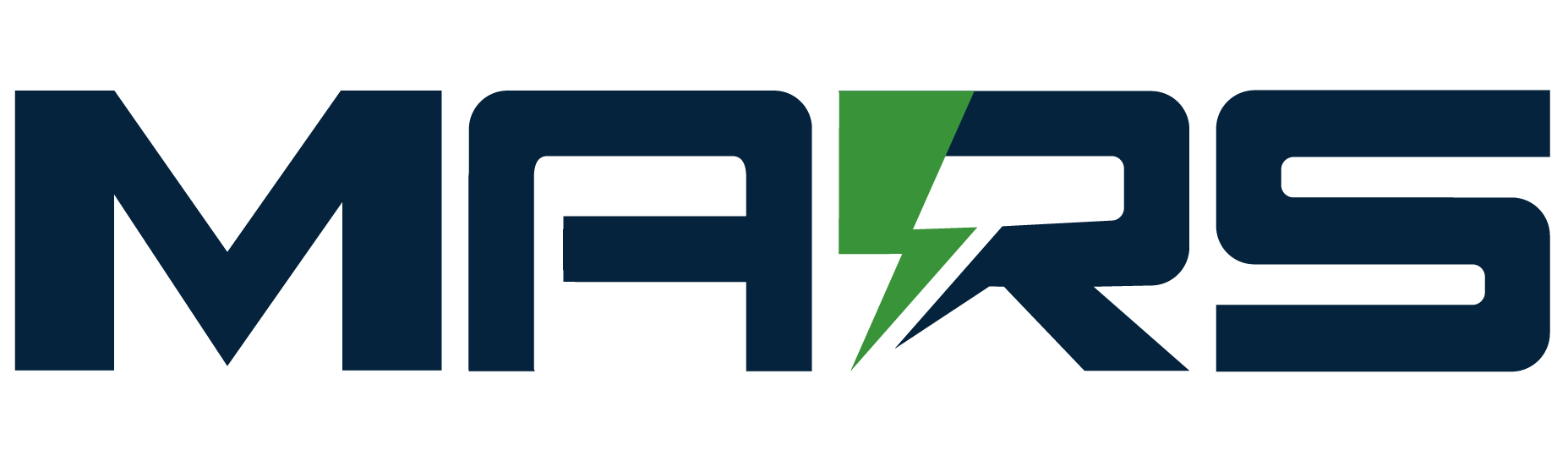 Mars Renewable Srl