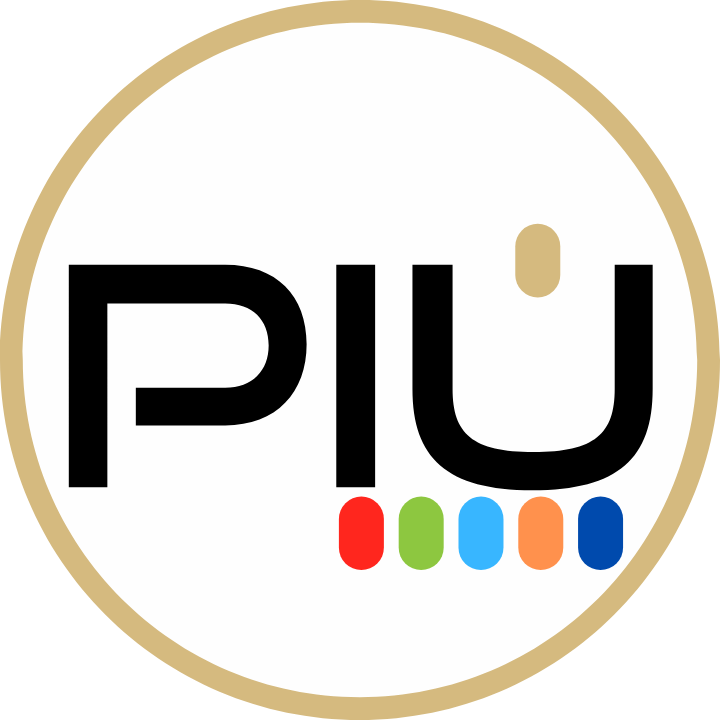 Gruppo Più Sicurezza