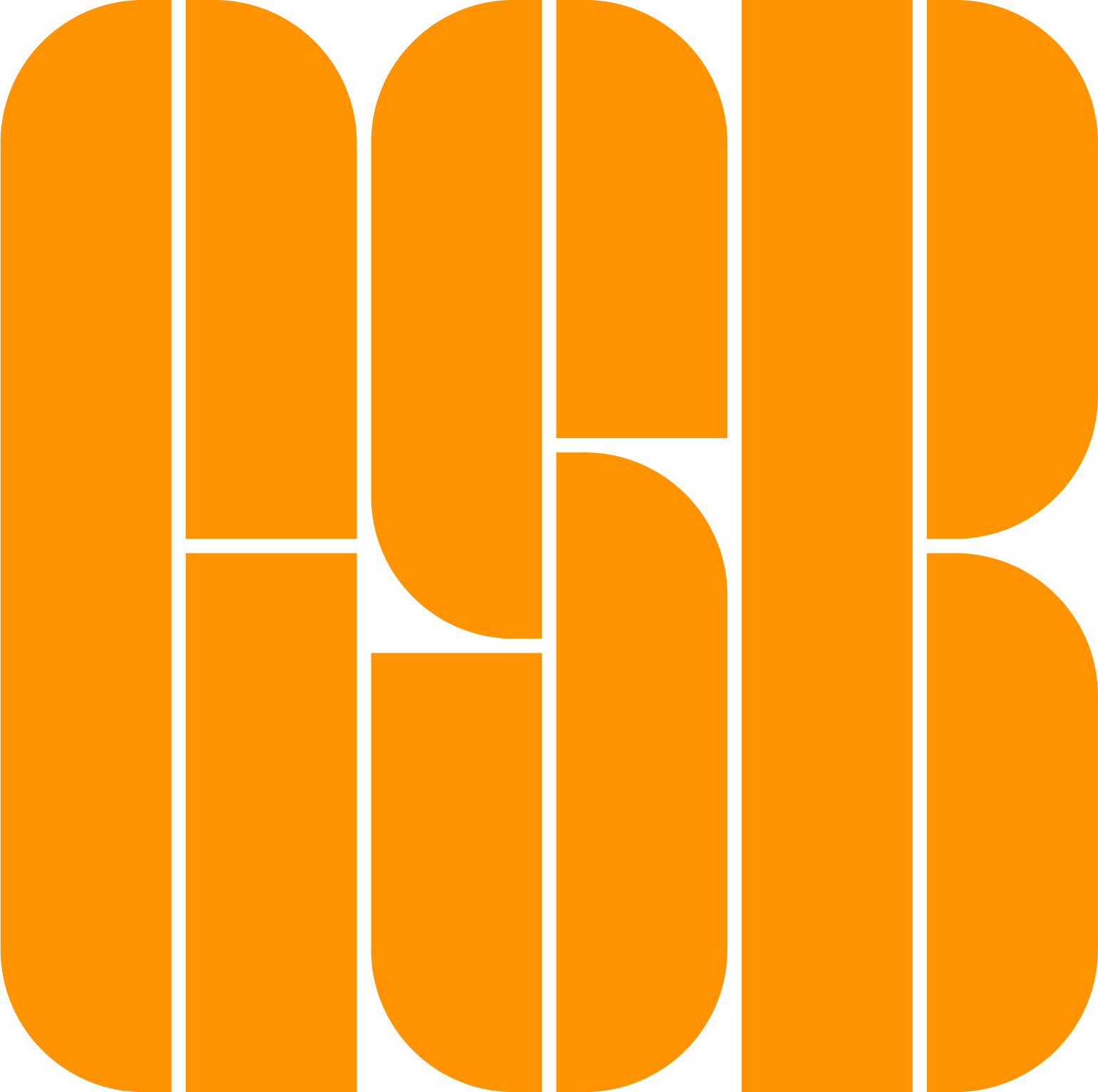 Gsb Consulting Srl