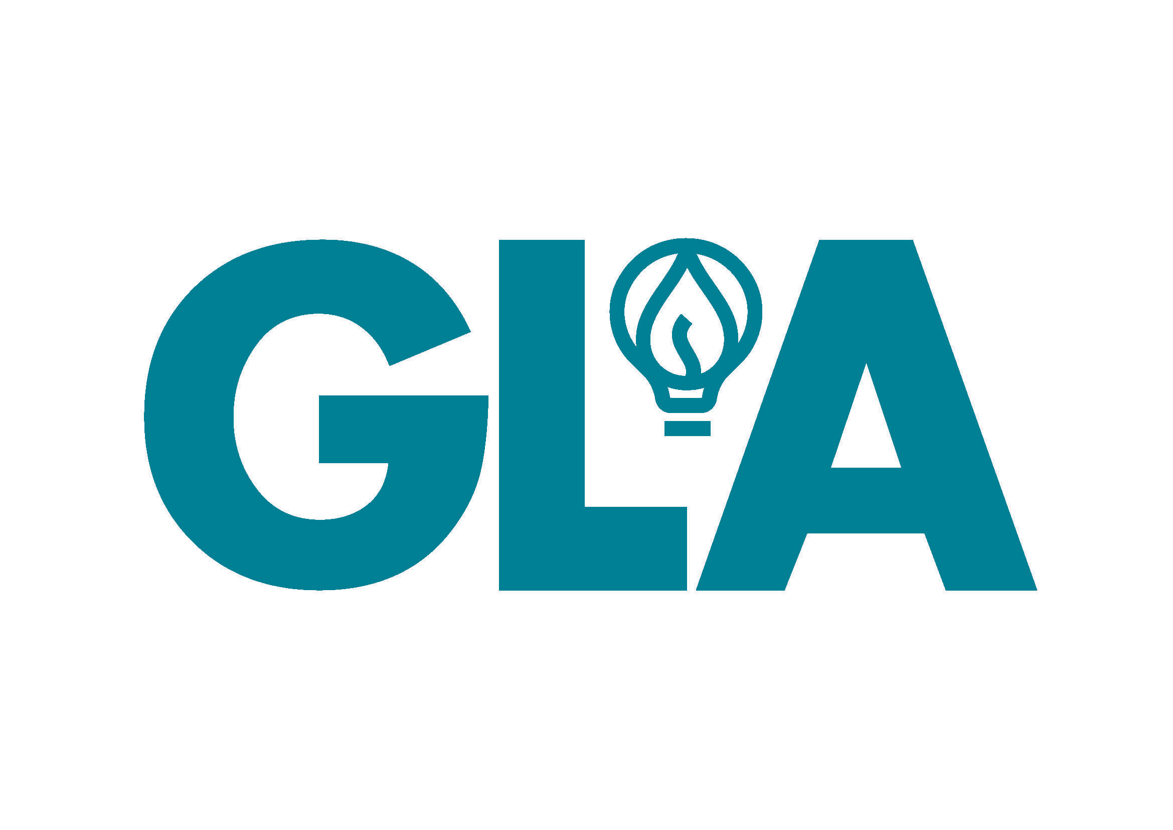 Gla Invest Srl