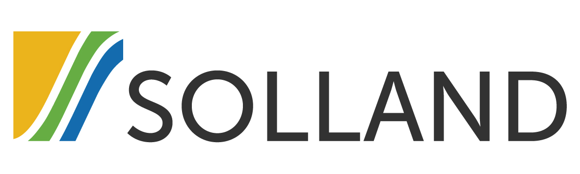 Solland Srl