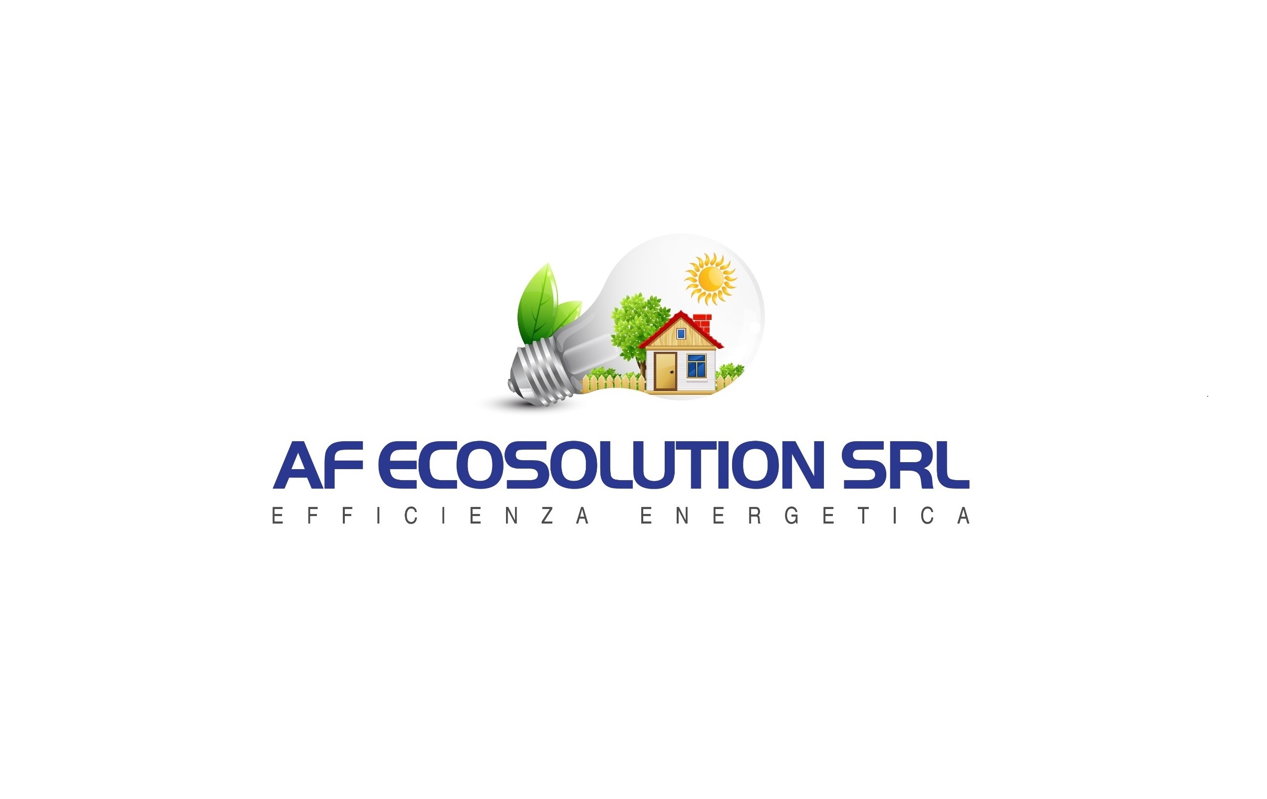 Af Ecosolution Srl