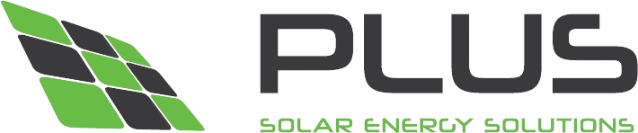 Plus Srl