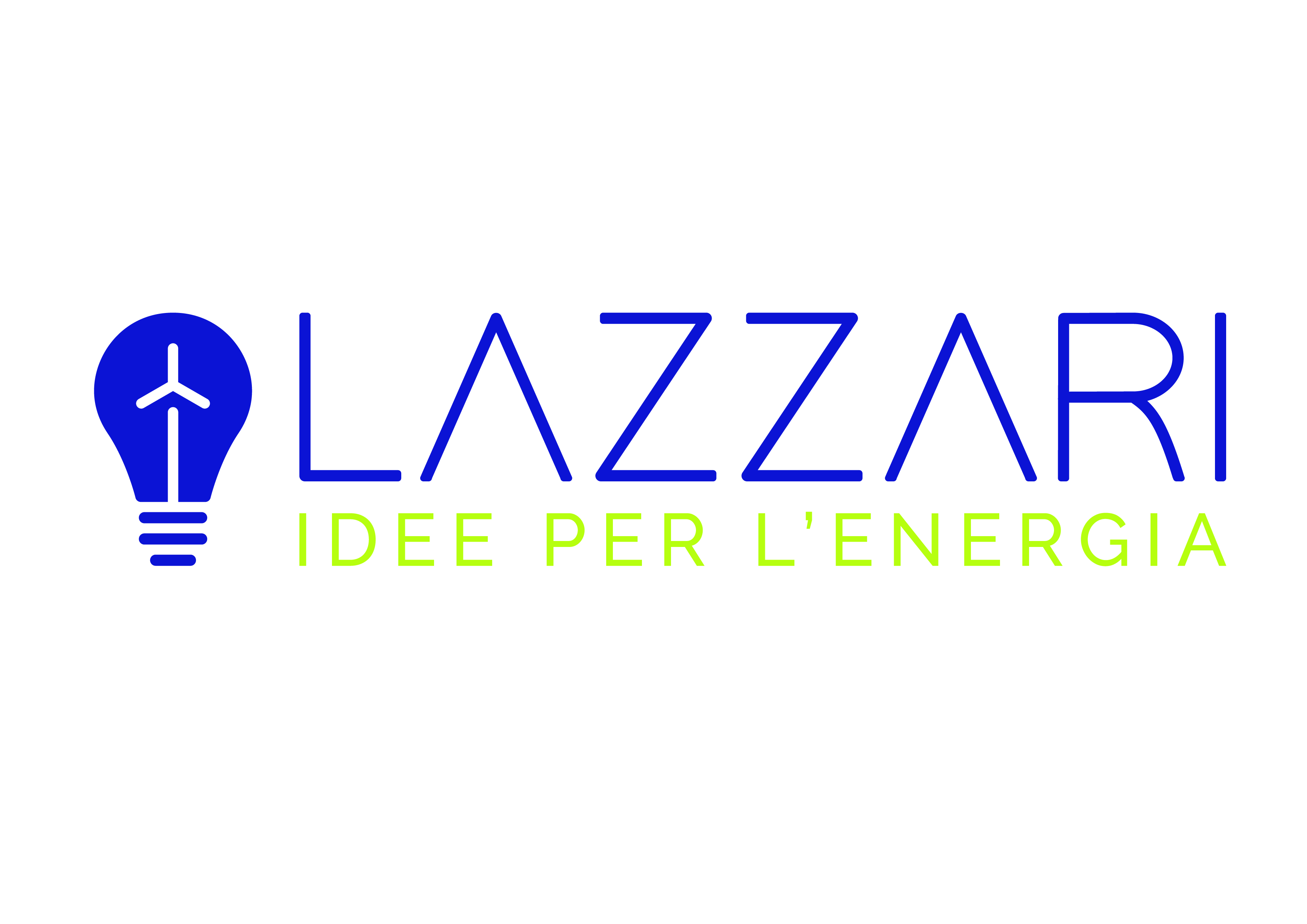 Lazzari Srl
