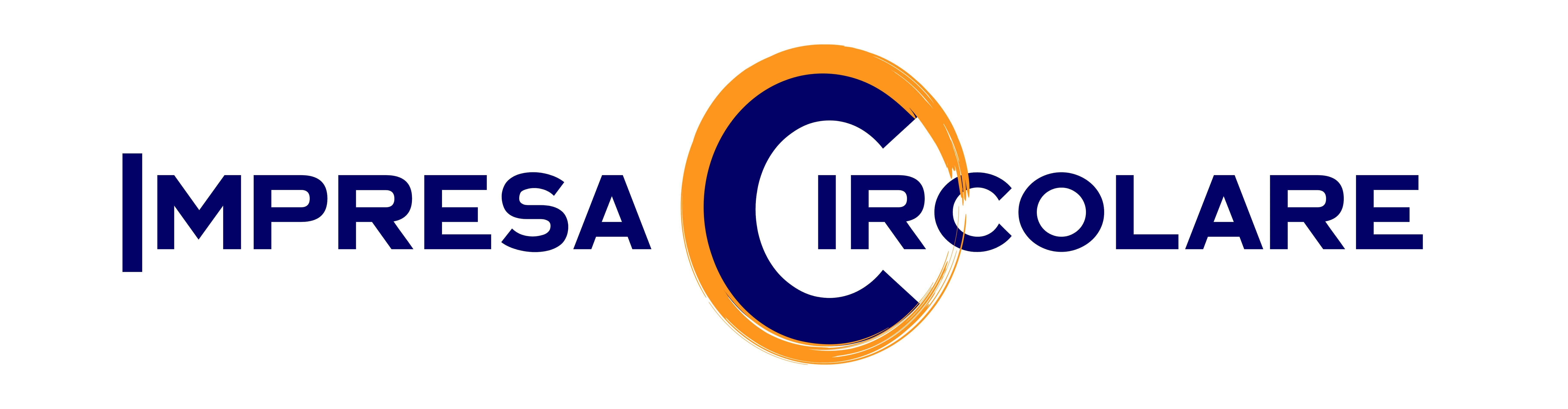 Impresa Circolare Srl