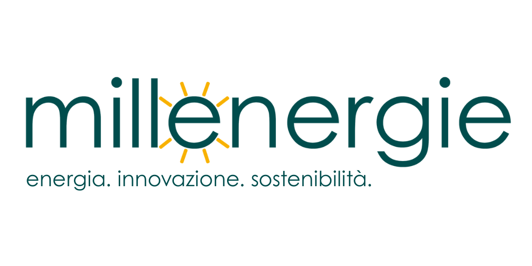 Millenergie Srl