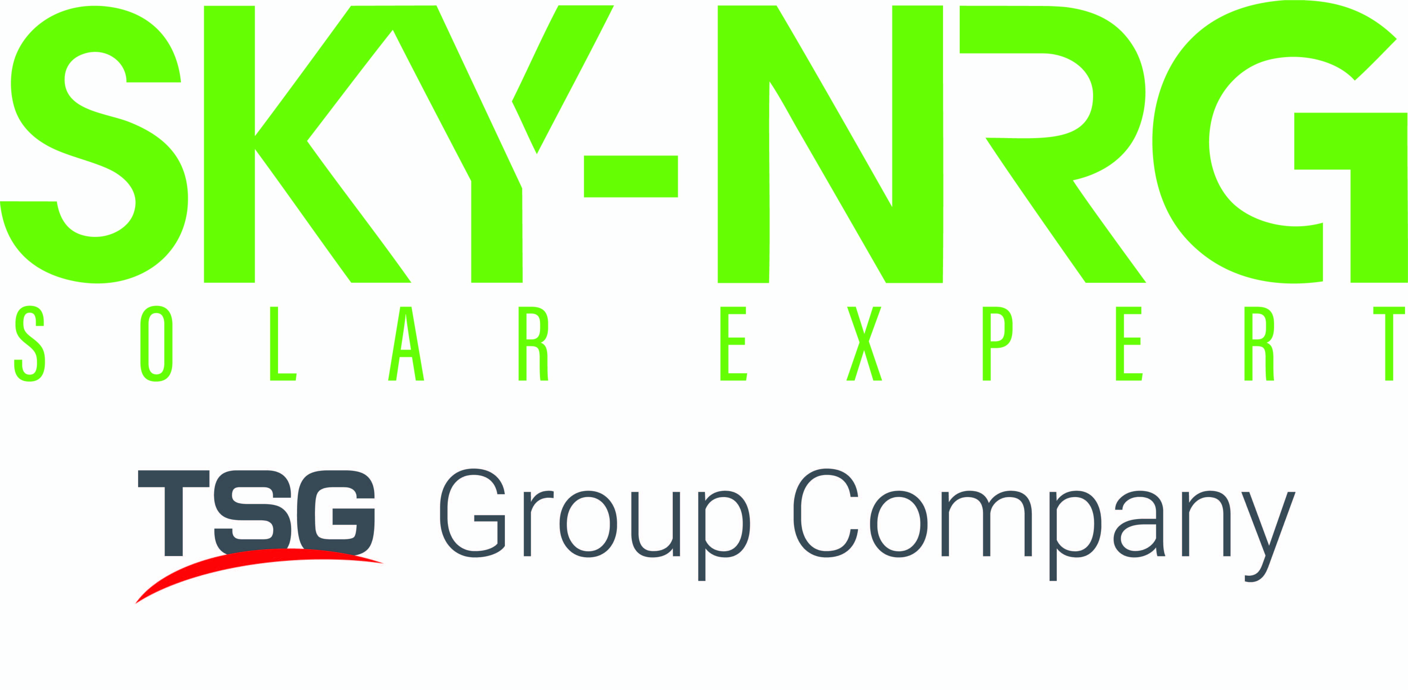 Sky-nrg S.r.l.