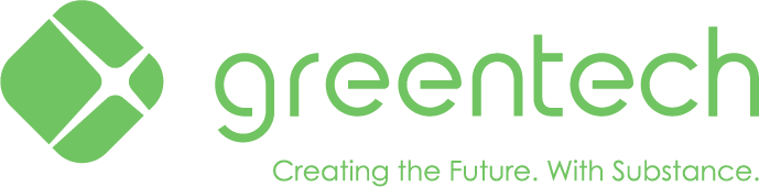 Greentech